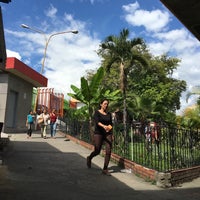Photo taken at Mercado Principal de Mérida by Katy M. on 9/19/2016