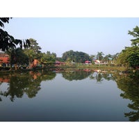 Taman Rekreasi Rembau 2 Tips Dari 247 Pengunjung