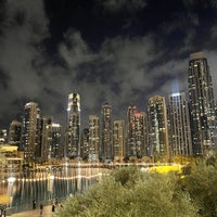 Foto tirada no(a) Dubai por A🌸 em 5/2/2024