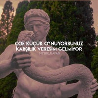 Modes Mobilya Kisikkoy Mobilya Izmir