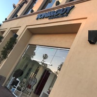 Toni Guy Hairdressing Newport Center Newport Center Dr