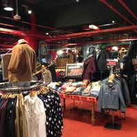 Wego 仙台店 Clothing Store In 仙台市