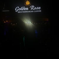 Photo taken at Golden Nights Restaurant by Samar on 9/4/2021