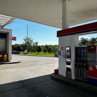 Photo taken at Petrol by Simon on 7/31/2023