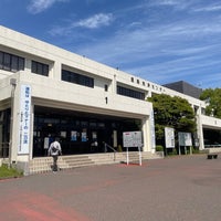 Photo taken at Chiba Driver&amp;#39;s License Center by Msaw on 5/9/2023