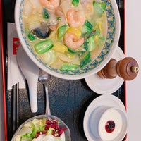 中国料理 華山 世田谷区 東京都 中国料理 華山 世田谷区 東京都
