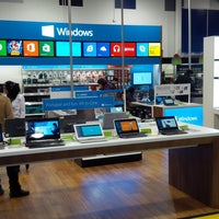 Best Buy 9 Tips From 950 Visitors