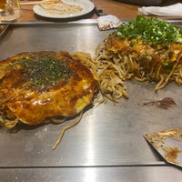 厳島 広島お好み焼き 梅田 大阪市 大阪府 厳島 広島お好み焼き 梅田 大阪市 大阪府
