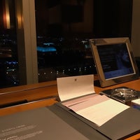 4/10/2024にDeepがJW Marriott Marquis Hotel Dubaiで撮った写真