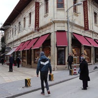 Pattabanoglu Kuyumculuk 79 Ziyaretci