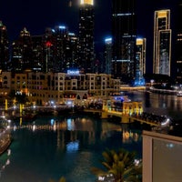 รูปภาพถ่ายที่ The Dubai Mall โดย ﮼وهاد🦋 เมื่อ 3/4/2024