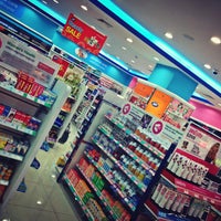 Photo taken at Boots by ItsMβŚ ♚. on 5/4/2013