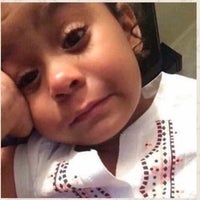 Photo taken at University of Huddersfield by Qallaf .. on 12/6/2019