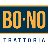 8/4/2015にBono TrattoriaがBono Trattoriaで撮った写真