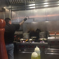 3/22/2017에 David L.님이 Bruno&amp;#39;s of Brooklyn, Italian Eatery에서 찍은 사진