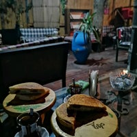 11/4/2021 tarihinde Yaşam Atölyem .ziyaretçi tarafından Nar-ı Aşk Cafe'de çekilen fotoğraf