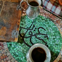 12/17/2021 tarihinde Yaşam Atölyem .ziyaretçi tarafından Nar-ı Aşk Cafe'de çekilen fotoğraf