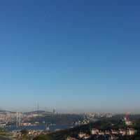 9/3/2017 tarihinde Eda K.ziyaretçi tarafından Yemeksepeti Kampüs'de çekilen fotoğraf