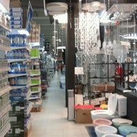 BJ Home Supermarket Bangunan - Tangerang Selatan, Banten