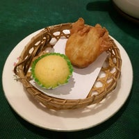 維新號 新宿店 102 Visitantes 維新號 新宿店 102 Visitantes