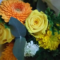青山フラワーマーケット Now Closed Flower Shop 青山フラワーマーケット Now Closed Flower Shop