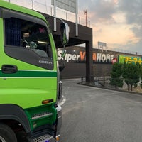 スーパービバホーム 春日部店 下柳769 1