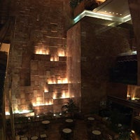8/1/2016にRegan C.がTrump Tower Atriumで撮った写真