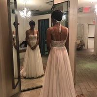 bhldn 3rd ave