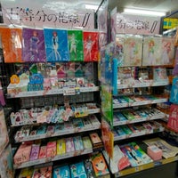 アニメイト 閉業 丸の内1 16