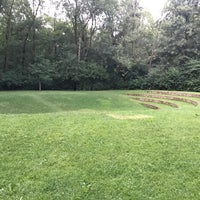 Photos At Neues Amphitheater Indie Theater In Munich