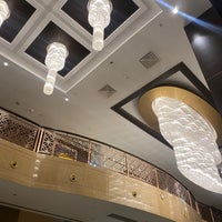 3/28/2023にBüşra P.がClarion Hotelで撮った写真