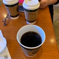 Photo taken at Tully&amp;#39;s Coffee by ゴトン on 1/27/2024