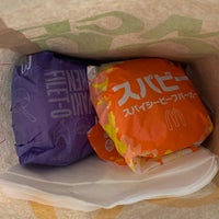 Photo taken at McDonald&amp;#39;s by ゴトン on 2/28/2023