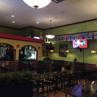 Photo taken at Los Bravos Mexican Restaurant by Danny P. on 8/6/2015