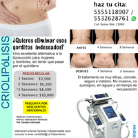 รูปภาพถ่ายที่ Clínica Alex Alvarez de Dermoestética y Nutrición โดย Clínica Alex Alvarez de Dermoestética y Nutrición เมื่อ 7/26/2022