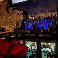 Photo taken at Ristegio&amp;#39;s by Vincent F. on 12/15/2019