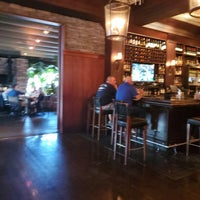 Photo taken at Blackstone Steakhouse by Vincent F. on 10/4/2019