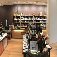 6/2/2017にVincent F.がCalifornia Wine Merchantsで撮った写真