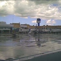 1/9/2024 tarihinde Edgar P.ziyaretçi tarafından Aeropuerto Internacional Lic. Adolfo López Mateos (TLC)'de çekilen fotoğraf