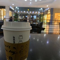 Foto scattata a Starbucks da N il 10/2/2022