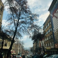Das Foto wurde bei Boğaziçi Lokantası von ÖZTÜRK am 1/26/2024 aufgenommen