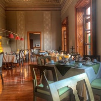 4/16/2021 tarihinde Sofia E.ziyaretçi tarafından Restaurante La Aldaba'de çekilen fotoğraf