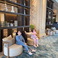 Foto tomada en JW Marriott Gold Coast Resort &amp;amp; Spa  por Elizabeth T. el 6/26/2022