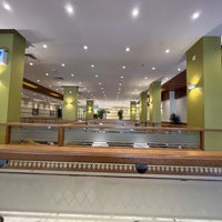 11/8/2023 tarihinde ….. ….ziyaretçi tarafından Sarmad Restaurants مطاعم سرمد'de çekilen fotoğraf