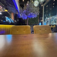 1/20/2023にAMIGO L.がAmigo Cafe&amp;amp;Lounge (specialty Coffee)で撮った写真