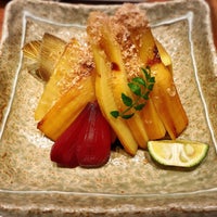 築地 寿司岩 京王ショッピングセンター聖蹟桜ヶ丘店 Restaurante De Sushi En 多摩市