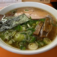 支那そば あおば 武蔵野 4 Tavsiye 支那そば あおば 武蔵野 4 Tavsiye