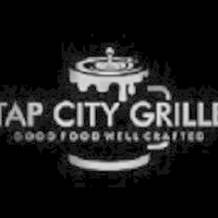 รูปภาพถ่ายที่ Tap City Grille โดย Tap City Grille เมื่อ 8/5/2015