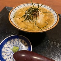 海山亭 いっちょう 結城店 Sake Bar 海山亭 いっちょう 結城店 Sake Bar