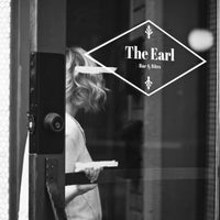Foto diambil di The Earl oleh The Earl pada 7/16/2021